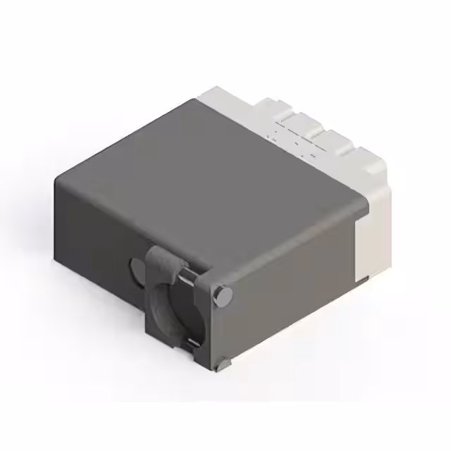 516-038-501-460 EDAC Inc.  Specializzato